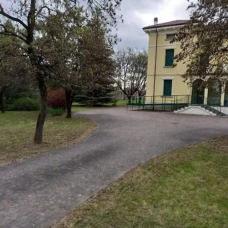 Peonia * Parma