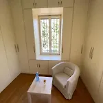Peonia Готель типу 