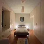 Peonia Парма