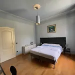 Готель типу 