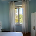 Готель типу 