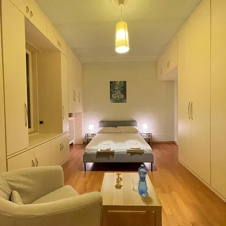 Bed and Breakfast Peonia