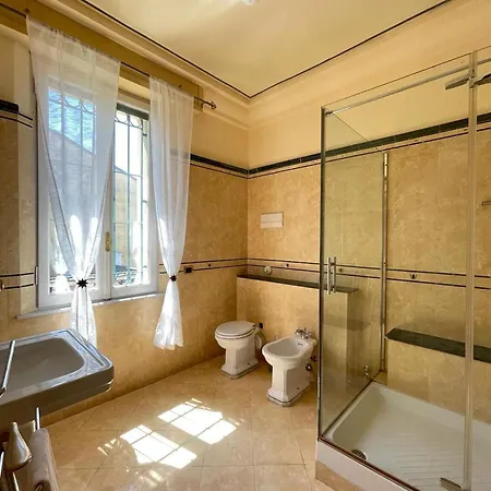 Peonia Bed & Breakfast Parma
