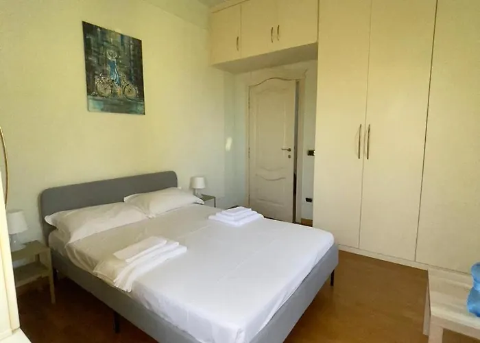 Peonia Bed & Breakfast *