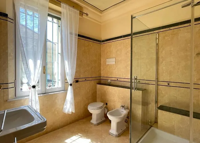 Peonia Bed and Breakfast Πάρμα